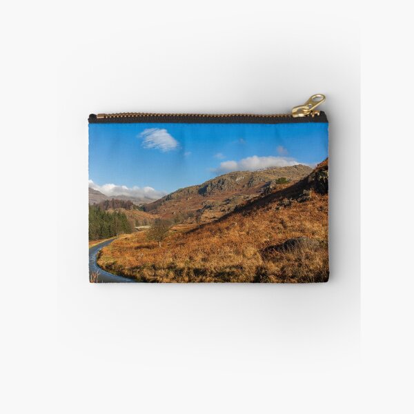 Item preview, Duddon Valley Road designed and sold by Trevor Kersley.