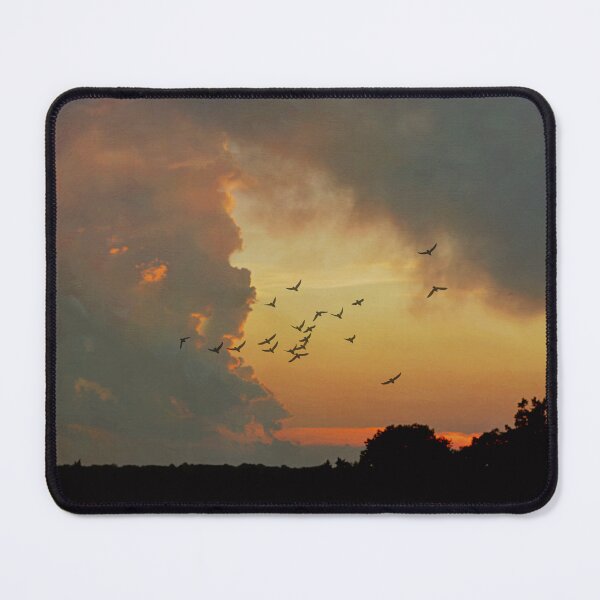 Item preview, Breathe ( in the Air) designed and sold by tori yule.