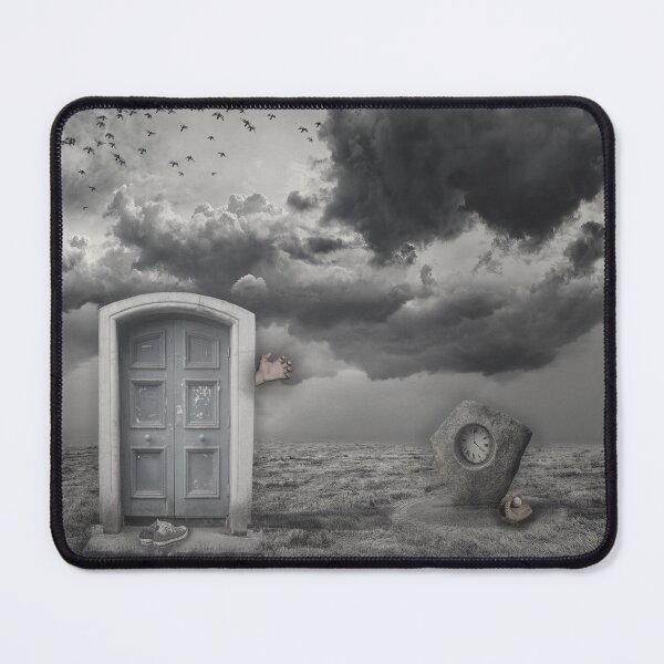 Item preview, Time designed and sold by tori yule.