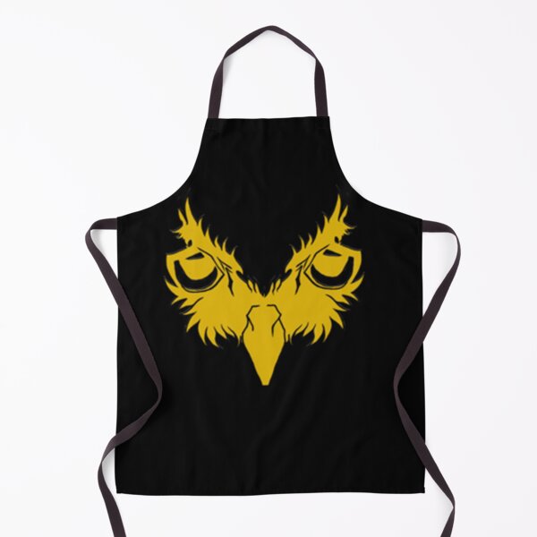 Item preview, Sleepless Owl Gold full Classic designed and sold by tiffinygraham2.