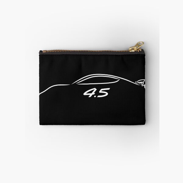 Item preview, GT4.5 Conversion designed and sold by pocketlint.
