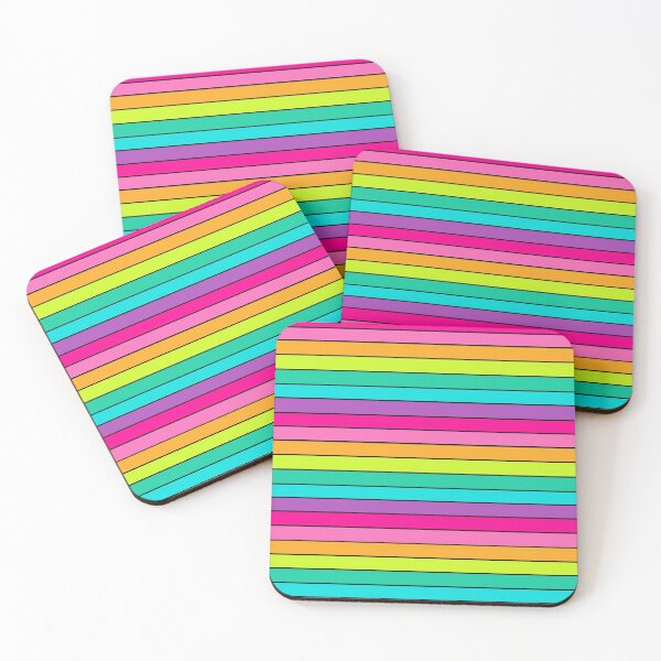 Item preview, Colors designed and sold by Merve Geyik.
