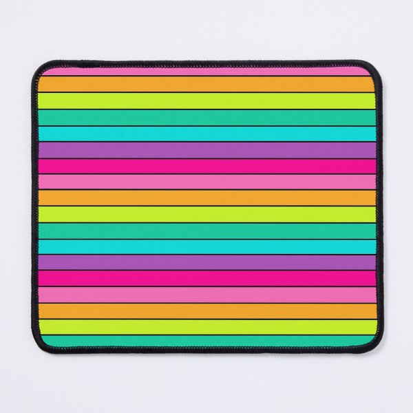 Item preview, Colors designed and sold by Merve Geyik.