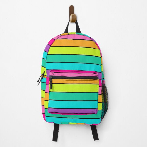 Item preview, Colors designed and sold by Merve Geyik.