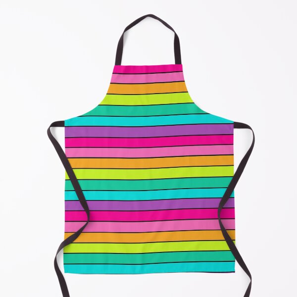 Item preview, Colors designed and sold by Merve Geyik.