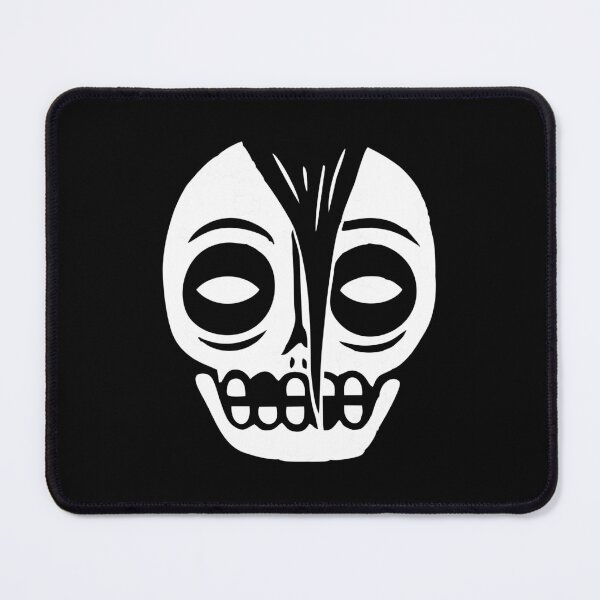 Item preview, Senses Fail designed and sold by probolingka.