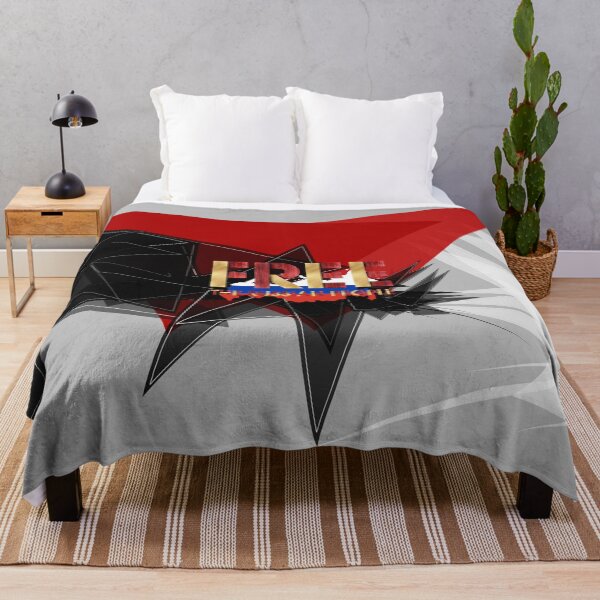 Item preview, Free Russian People designed and sold by teepossible.