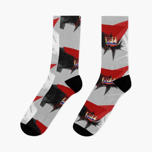 Item preview, Free Russian People designed and sold by teepossible.