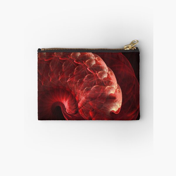 Item preview, Briska brain designed and sold by Jean-François Dupuis.