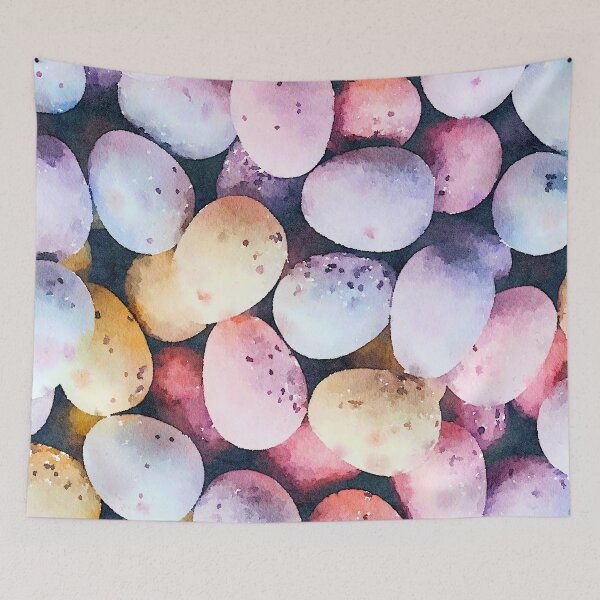 Item preview, Eggs designed and sold by VC Art and Photography.