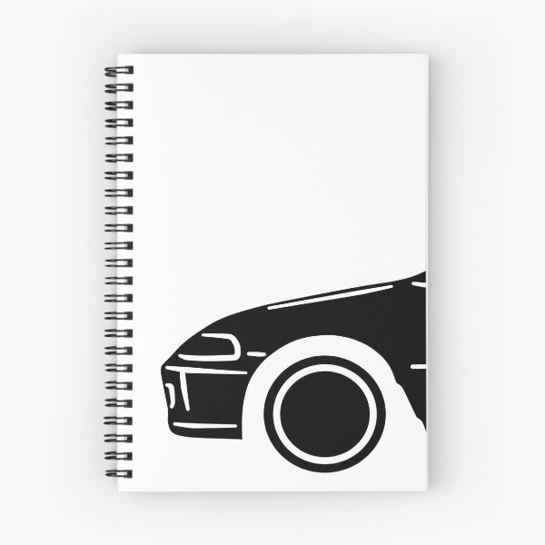Item preview, Civic Kanjozoku designed and sold by AutoClub.