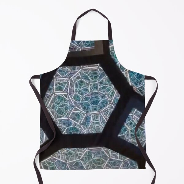 Item preview, window into quantum realm designed and sold by ritusdesigns.
