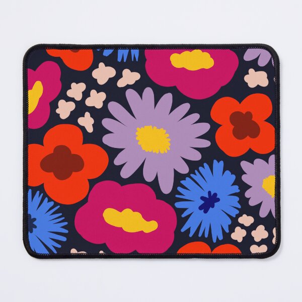 Item preview, Flower power designed and sold by outlaw70.