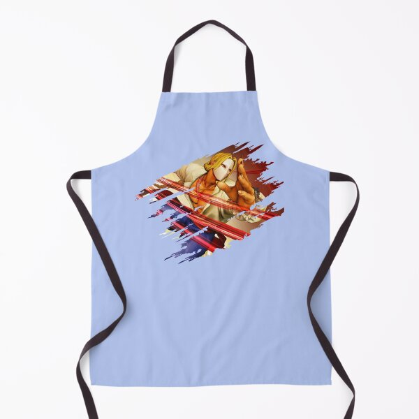 Aperçu de l'œuvre Véga T-shirt essentiel créée et vendue par WaldemarRohrer.