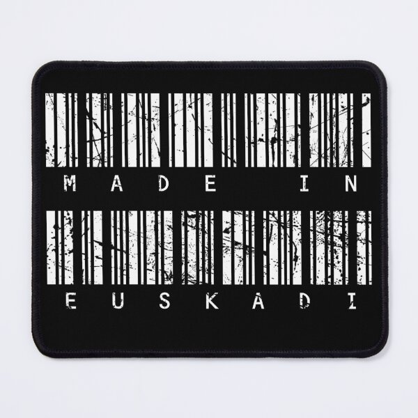 Item preview, Made in Euskadi Vintage designed and sold by Euskamisetak.