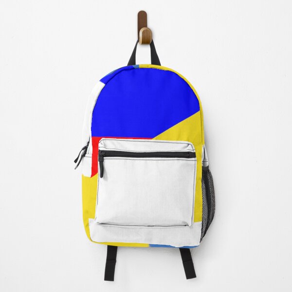 Item preview, ukraine and russia struggle designed and sold by CeylonTestShop.