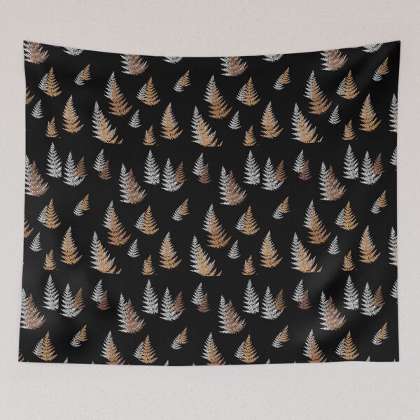 Item preview, Autumn designed and sold by TheHues.