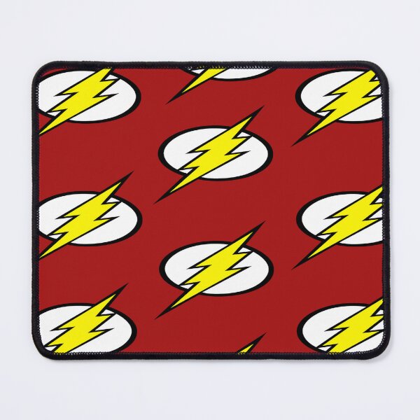 Item preview, Flash designed and sold by Merve Geyik.