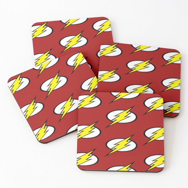 Item preview, Flash designed and sold by Merve Geyik.