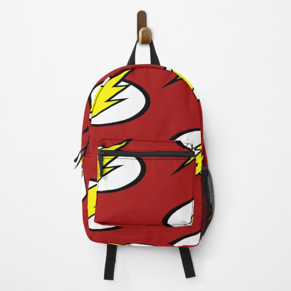 Item preview, Flash designed and sold by Merve Geyik.