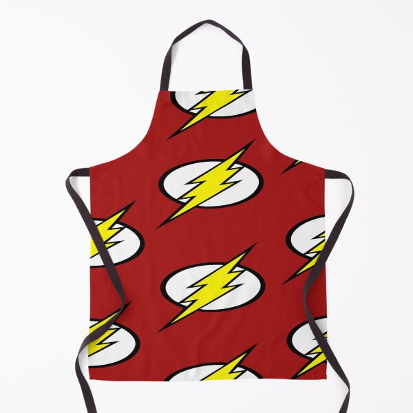 Item preview, Flash designed and sold by Merve Geyik.