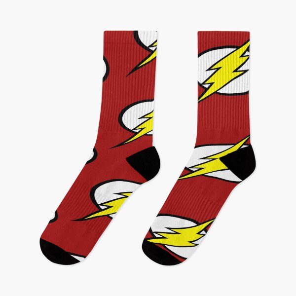 Item preview, Flash designed and sold by Merve Geyik.