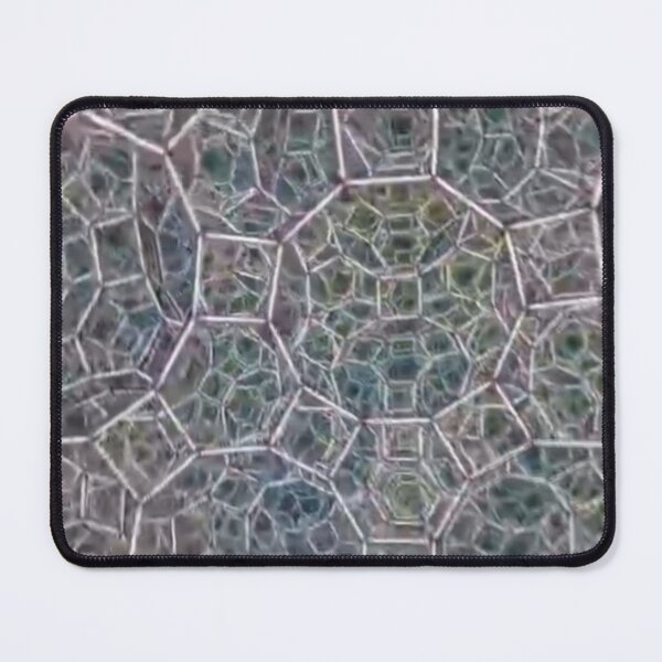 Item preview, into the quantum realm designed and sold by ritusdesigns.