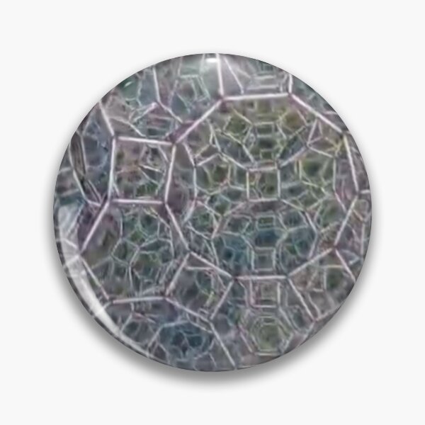 Item preview, into the quantum realm designed and sold by ritusdesigns.