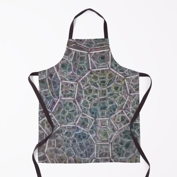Item preview, into the quantum realm designed and sold by ritusdesigns.