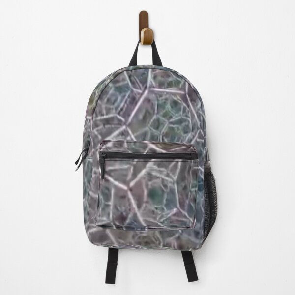 Item preview, into the quantum realm designed and sold by ritusdesigns.