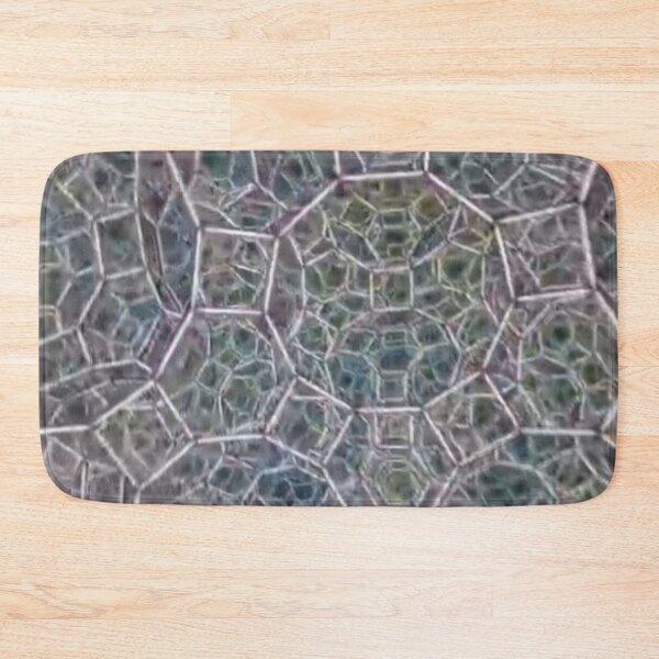 Item preview, into the quantum realm designed and sold by ritusdesigns.