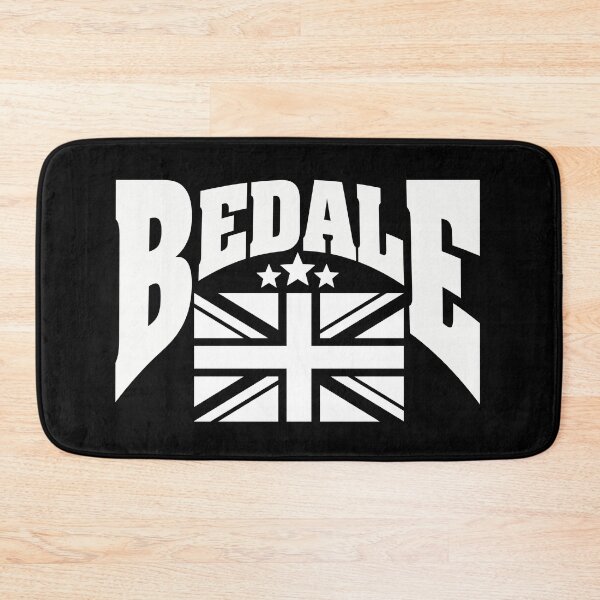 Item preview, Bedale be strong - England football designed and sold by Desibeau.