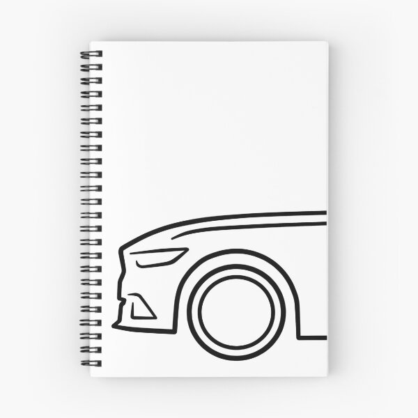 Item preview, Mustang 2015 OLS designed and sold by AutoClub.