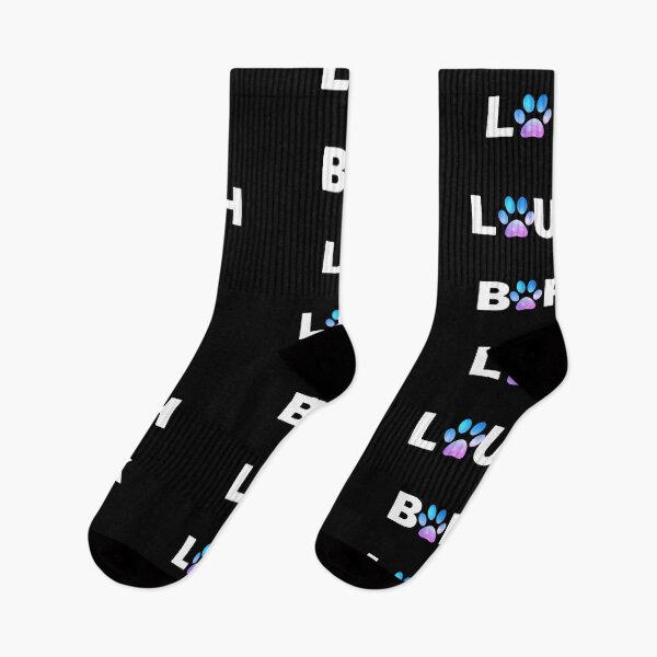 Item preview, Live,lough,bark tshirt designed and sold by Havilaharts.
