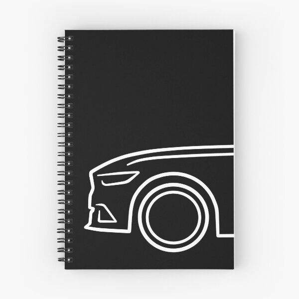Item preview, Mustang 2015 OLS designed and sold by AutoClub.