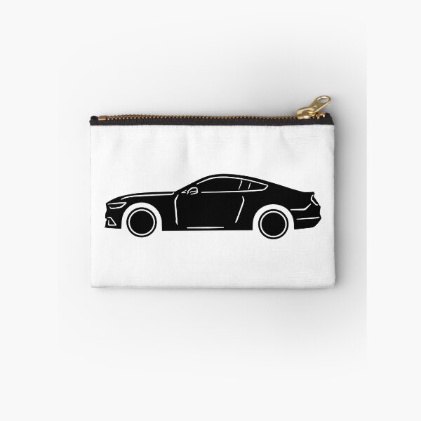 Item preview, Mustang 2015 OLS designed and sold by AutoClub.