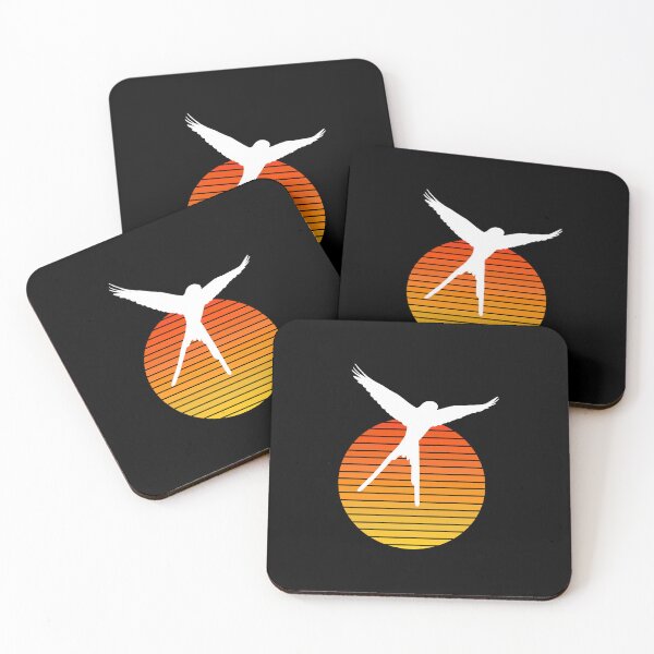Item preview, Wingspan Board Game ,Wingspan BoardGame designed and sold by Game911.