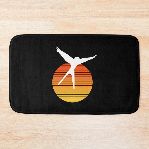 Item preview, Wingspan Board Game ,Wingspan BoardGame designed and sold by Game911.