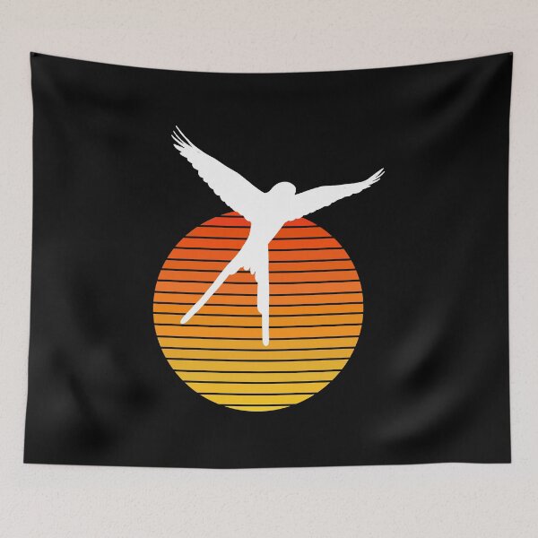 Item preview, Wingspan Board Game ,Wingspan BoardGame designed and sold by Game911.