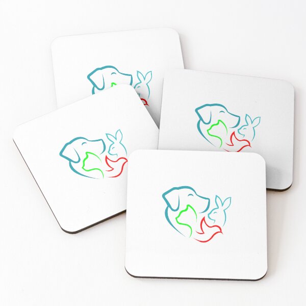 Item preview, We love our pets designed and sold by Nemanja98R.