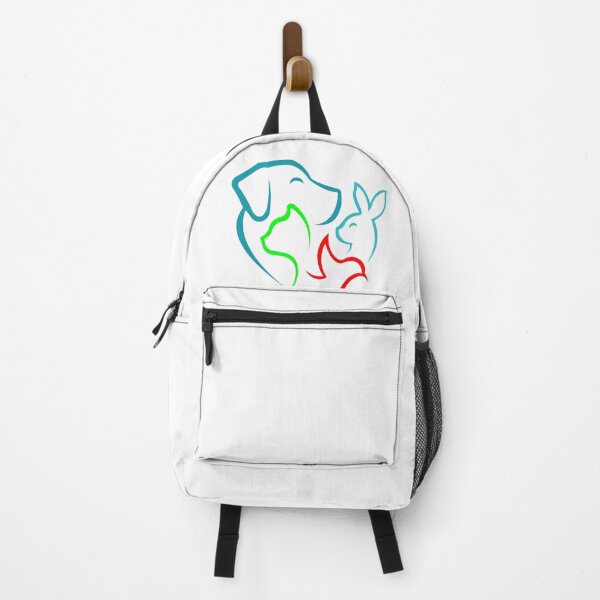 Item preview, We love our pets designed and sold by Nemanja98R.