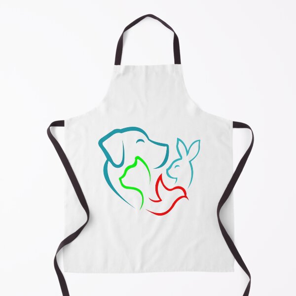 Item preview, We love our pets designed and sold by Nemanja98R.