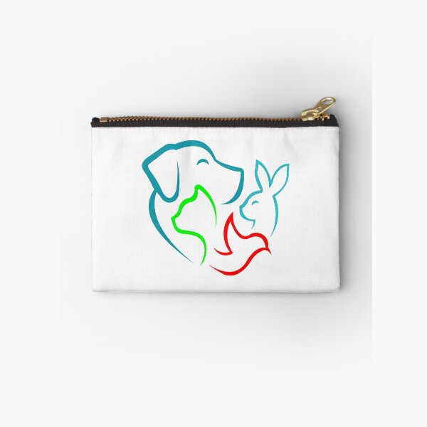 Item preview, We love our pets designed and sold by Nemanja98R.
