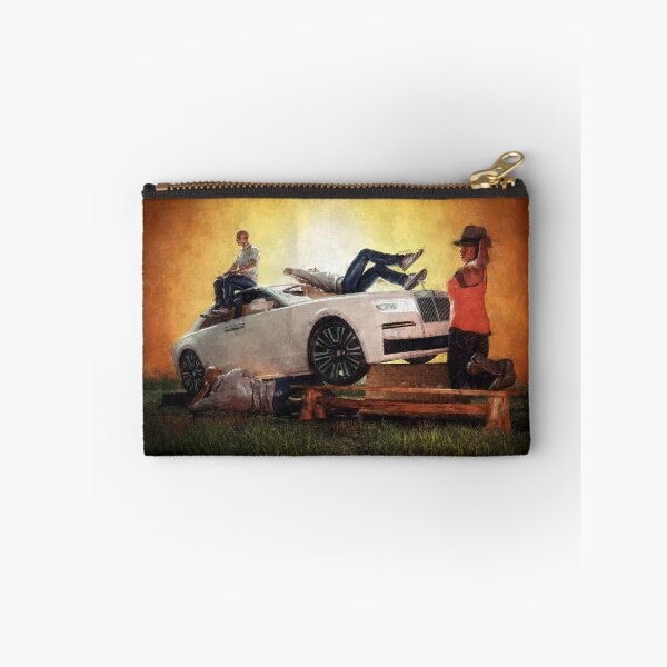 Item preview, In the light of the avant-garde designed and sold by coolArtGermany.