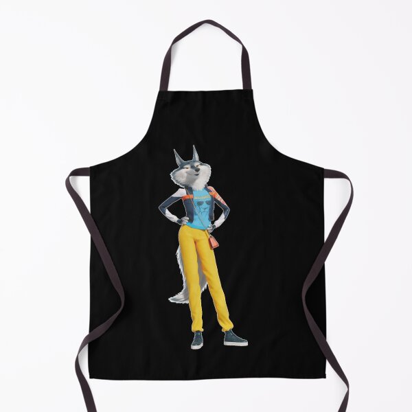 Item preview, Porsha Crystal from sing 2 movie Classic designed and sold by tiffinygraham2.