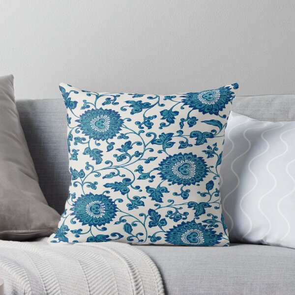 Item preview, Blues Designs designed and sold by ArxShadow.