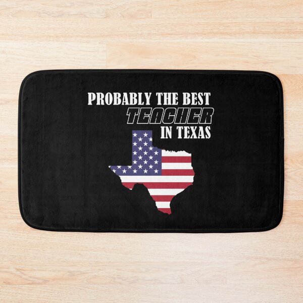 Item preview, Texas career - teacher designed and sold by mmammammira.