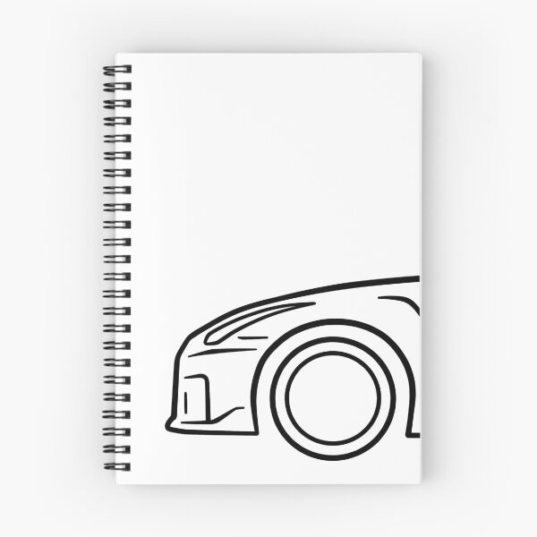 Item preview, Nissan GTR R35 designed and sold by AutoClub.