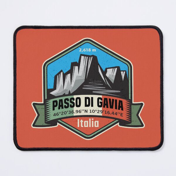 Item preview, Passo di Gavia, Italy designed and sold by studio838.
