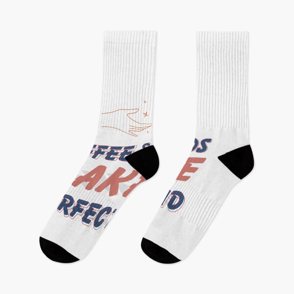 Item preview, Coffee and friends make the perfect blend - coffee and friends make the perfect blend art designed and sold by Mintminz.
